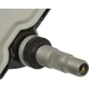 Purchase Top-Quality Tire Pressure Monitoring System Sensor by BLUE STREAK (HYGRADE MOTOR) - TPM236 pa2