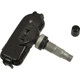 Purchase Top-Quality Tire Pressure Monitoring System Sensor by BLUE STREAK (HYGRADE MOTOR) - TPM236 pa3