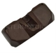 Purchase Top-Quality Tire Pressure Monitoring System Sensor by BLUE STREAK (HYGRADE MOTOR) - TPM266 pa1