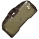 Purchase Top-Quality Tire Pressure Monitoring System Sensor by BLUE STREAK (HYGRADE MOTOR) - TPM266 pa2