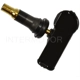 Purchase Top-Quality Tire Pressure Monitoring System Sensor by BLUE STREAK (HYGRADE MOTOR) - TPM267 pa2