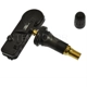 Purchase Top-Quality Tire Pressure Monitoring System Sensor by BLUE STREAK (HYGRADE MOTOR) - TPM267 pa3