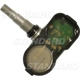 Purchase Top-Quality Tire Pressure Monitoring System Sensor by BLUE STREAK (HYGRADE MOTOR) - TPM292 pa1