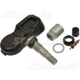 Purchase Top-Quality Tire Pressure Monitoring System Sensor by BLUE STREAK (HYGRADE MOTOR) - TPM292 pa3