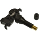 Purchase Top-Quality Tire Pressure Monitoring System Sensor by BLUE STREAK (HYGRADE MOTOR) - TPM300 pa1