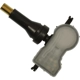 Purchase Top-Quality Tire Pressure Monitoring System Sensor by BLUE STREAK (HYGRADE MOTOR) - TPM300 pa2