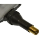 Purchase Top-Quality Tire Pressure Monitoring System Sensor by BLUE STREAK (HYGRADE MOTOR) - TPM300 pa3
