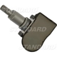Purchase Top-Quality Tire Pressure Monitoring System Sensor by BLUE STREAK (HYGRADE MOTOR) - TPM317 pa1