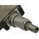 Purchase Top-Quality Tire Pressure Monitoring System Sensor by BLUE STREAK (HYGRADE MOTOR) - TPM317 pa2