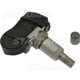 Purchase Top-Quality Tire Pressure Monitoring System Sensor by BLUE STREAK (HYGRADE MOTOR) - TPM317 pa3