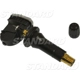 Purchase Top-Quality Tire Pressure Monitoring System Sensor by BLUE STREAK (HYGRADE MOTOR) - TPM332 pa3