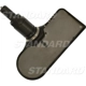 Purchase Top-Quality Tire Pressure Monitoring System Sensor by BLUE STREAK (HYGRADE MOTOR) - TPM339 pa3