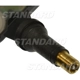 Purchase Top-Quality Tire Pressure Monitoring System Sensor by BLUE STREAK (HYGRADE MOTOR) - TPM350 pa2