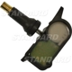Purchase Top-Quality Tire Pressure Monitoring System Sensor by BLUE STREAK (HYGRADE MOTOR) - TPM350 pa3