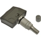 Purchase Top-Quality Tire Pressure Monitoring System Sensor by BLUE STREAK (HYGRADE MOTOR) - TPM354 pa1