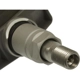 Purchase Top-Quality Tire Pressure Monitoring System Sensor by BLUE STREAK (HYGRADE MOTOR) - TPM354 pa2