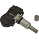 Purchase Top-Quality Tire Pressure Monitoring System Sensor by BLUE STREAK (HYGRADE MOTOR) - TPM355 pa3