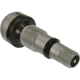 Purchase Top-Quality Tire Pressure Monitoring System Sensor by BLUE STREAK (HYGRADE MOTOR) - TPM362 pa3