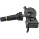 Purchase Top-Quality Tire Pressure Monitoring System Sensor by BLUE STREAK (HYGRADE MOTOR) - TPM367 pa2