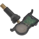 Purchase Top-Quality Tire Pressure Monitoring System Sensor by BLUE STREAK (HYGRADE MOTOR) - TPM367 pa3