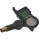 Purchase Top-Quality Tire Pressure Monitoring System Sensor by BLUE STREAK (HYGRADE MOTOR) - TPM367 pa4