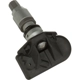 Purchase Top-Quality Tire Pressure Monitoring System Sensor by BLUE STREAK (HYGRADE MOTOR) - TPM380 pa3