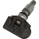 Purchase Top-Quality Tire Pressure Monitoring System Sensor by BLUE STREAK (HYGRADE MOTOR) - TPM380 pa4