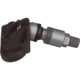 Purchase Top-Quality Tire Pressure Monitoring System Sensor by BLUE STREAK (HYGRADE MOTOR) - TPM380 pa5