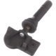 Purchase Top-Quality Tire Pressure Monitoring System Sensor by BLUE STREAK (HYGRADE MOTOR) - TPM382 pa1