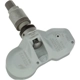 Purchase Top-Quality BLUE STREAK (HYGRADE MOTOR) - TPM385 - Tire Pressure Monitoring System Sensor pa1