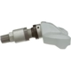 Purchase Top-Quality BLUE STREAK (HYGRADE MOTOR) - TPM385 - Tire Pressure Monitoring System Sensor pa2