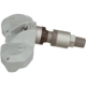 Purchase Top-Quality BLUE STREAK (HYGRADE MOTOR) - TPM385 - Tire Pressure Monitoring System Sensor pa3