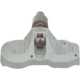 Purchase Top-Quality BLUE STREAK (HYGRADE MOTOR) - TPM385 - Tire Pressure Monitoring System Sensor pa5