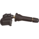 Purchase Top-Quality Tire Pressure Monitoring System Sensor by BLUE STREAK (HYGRADE MOTOR) - TPM389 pa2