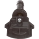 Purchase Top-Quality Tire Pressure Monitoring System Sensor by BLUE STREAK (HYGRADE MOTOR) - TPM389 pa3