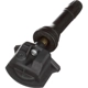 Purchase Top-Quality Tire Pressure Monitoring System Sensor by BLUE STREAK (HYGRADE MOTOR) - TPM389 pa4
