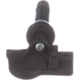 Purchase Top-Quality BLUE STREAK (HYGRADE MOTOR) - TPM392 - Tire Pressure Monitoring System Sensor pa1