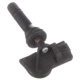 Purchase Top-Quality BLUE STREAK (HYGRADE MOTOR) - TPM392 - Tire Pressure Monitoring System Sensor pa2