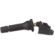 Purchase Top-Quality BLUE STREAK (HYGRADE MOTOR) - TPM392 - Tire Pressure Monitoring System Sensor pa4