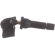 Purchase Top-Quality BLUE STREAK (HYGRADE MOTOR) - TPM392 - Tire Pressure Monitoring System Sensor pa5