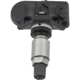 Purchase Top-Quality Tire Pressure Monitoring System Sensor by BLUE STREAK (HYGRADE MOTOR) - TPM394 pa1