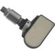 Purchase Top-Quality Tire Pressure Monitoring System Sensor by BLUE STREAK (HYGRADE MOTOR) - TPM394 pa3