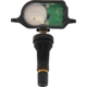 Purchase Top-Quality Tire Pressure Monitoring System Sensor by BLUE STREAK (HYGRADE MOTOR) - TPM396 pa1