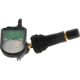 Purchase Top-Quality Tire Pressure Monitoring System Sensor by BLUE STREAK (HYGRADE MOTOR) - TPM396 pa3