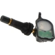 Purchase Top-Quality Tire Pressure Monitoring System Sensor by BLUE STREAK (HYGRADE MOTOR) - TPM396 pa4
