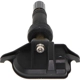 Purchase Top-Quality Tire Pressure Monitoring System Sensor by BLUE STREAK (HYGRADE MOTOR) - TPM396 pa5
