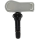 Purchase Top-Quality Tire Pressure Monitoring System Sensor by BLUE STREAK (HYGRADE MOTOR) - TPM397 pa1