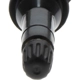 Purchase Top-Quality Tire Pressure Monitoring System Sensor by BLUE STREAK (HYGRADE MOTOR) - TPM397 pa3