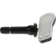 Purchase Top-Quality Tire Pressure Monitoring System Sensor by BLUE STREAK (HYGRADE MOTOR) - TPM397 pa4