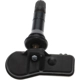 Purchase Top-Quality Tire Pressure Monitoring System Sensor by BLUE STREAK (HYGRADE MOTOR) - TPM397 pa5